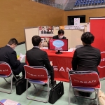 3人.jpg