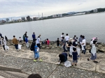 IMG_9390.jpg