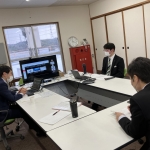 thumbnail_IMG_8597.jpg