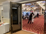モナーク会場1.jpg