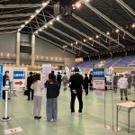 会場.jpg