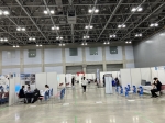 会場.jpg