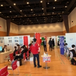 会場中.jpg