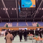 会場内.jpg