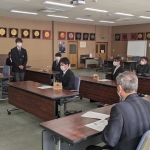 内定者懇談会自己紹介（伊藤）.jpg