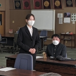 内定者懇談会自己紹介（金山）.jpg