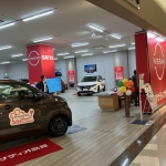 出雲イオン🚙.jpg