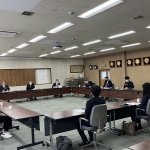 受入式.jpg