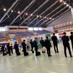 学生待機.jpg