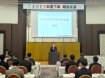 期首会議.jpg