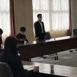 自己紹介.jpg