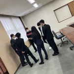 雑談.jpg