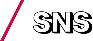 SNS