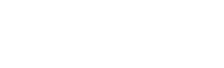 完璧な人が誰もいない会社です